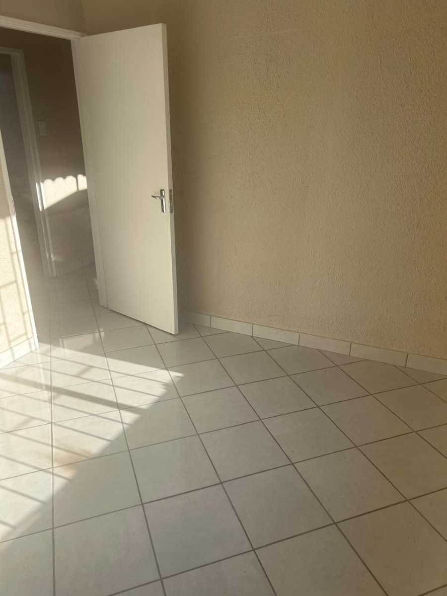 2 Bedroom Property for Sale in Boitekong North West